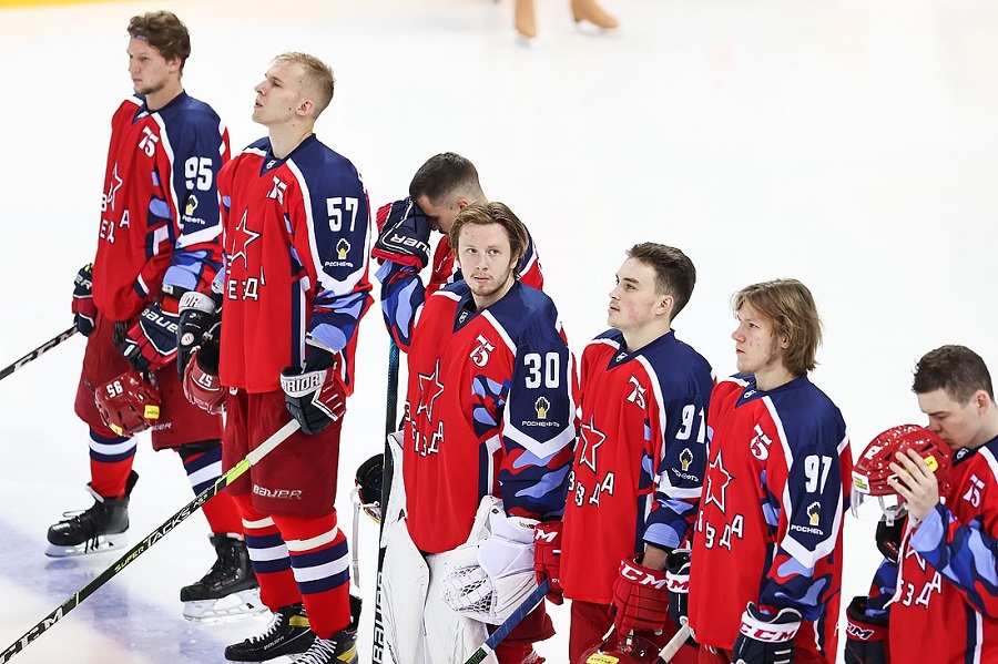 Звезда 09092021текст.jpg